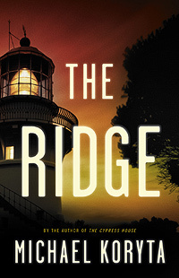 /i/ridge-200.jpg