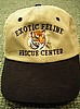 EFRC Hats
